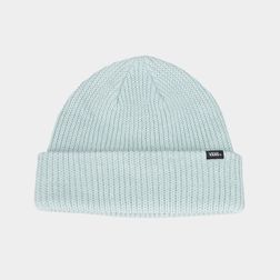 vans-core-basics-azul-vn000k9ym8i1-2.jpeg