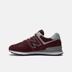new-balance-574-core-granate-ml574evm-2.jpeg