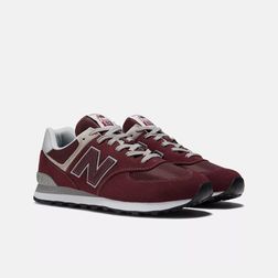 new-balance-574-core-granate-ml574evm-3.jpeg