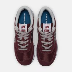 new-balance-574-core-granate-ml574evm-4.jpeg