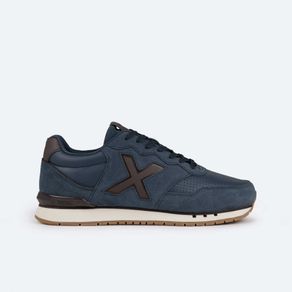 munich-dash-premium-236-azul-marino-4150236-1.jpeg