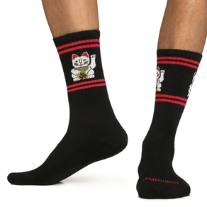 jimmy-lion-athletic-lucky-cat-negros-athletic-lucky-cat-black-2-png