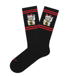 jimmy-lion-athletic-lucky-cat-negros-athletic-lucky-cat-black-3-png