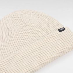 vans-core-basics-blanco-roto-vn000k9y2n11-3.jpeg