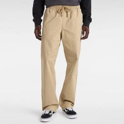 vans-range-relaxed-elastic-beige-vn0a5fjjkhk1-1.jpeg