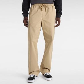 vans-range-relaxed-elastic-beige-vn0a5fjjkhk1-1.jpeg
