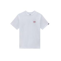 vans-wayrace-blanca-vn000fhkwht1-1.jpeg