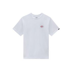 vans-wayrace-blanca-vn000fhkwht1-1.jpeg