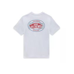 vans-wayrace-blanca-vn000fhkwht1-2.jpeg