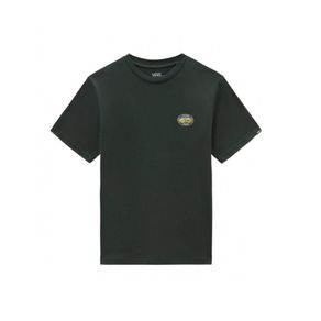vans-wayrace-verde-vn000fhkfrs1-1.jpeg
