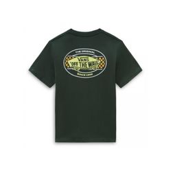 vans-wayrace-verde-vn000fhkfrs1-2.jpeg