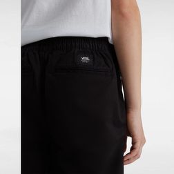 vans-range-elastic-waist-negro-vn0a5fn1blk1-4.jpeg