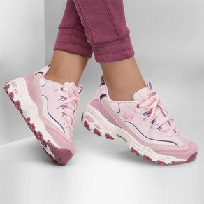 skechers-d-lites---bold-views-rosas-149589mvmt-1.jpeg