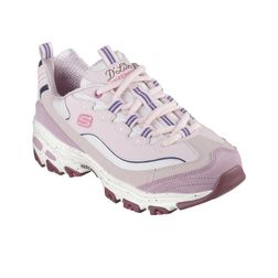 skechers-d-lites---bold-views-rosas-149589mvmt-4.jpeg