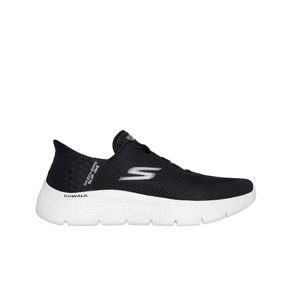 skechers-slip-ins--go-walk-flex---grand-entry-negras-124836bkw-1.jpeg