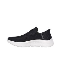 skechers-slip-ins--go-walk-flex---grand-entry-negras-124836bkw-2.jpeg
