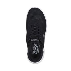 skechers-slip-ins--go-walk-flex---grand-entry-negras-124836bkw-4.jpeg