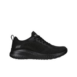 skechers-squad-chaos---sparkle-divine-negras-117219bbk-1.jpeg