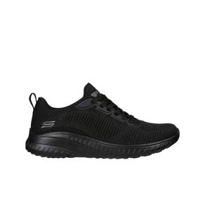 skechers-squad-chaos---sparkle-divine-negras-117219bbk-1.jpeg