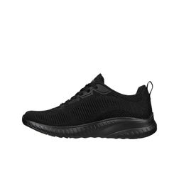 skechers-squad-chaos---sparkle-divine-negras-117219bbk-2.jpeg