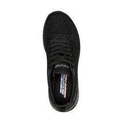 skechers-squad-chaos---sparkle-divine-negras-117219bbk-4.jpeg
