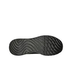 skechers-squad-chaos---sparkle-divine-negras-117219bbk-5.jpeg
