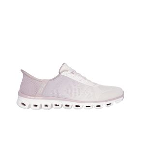 skechers-slip-ins--glide-step---excite-lilas-104566mve-1.jpeg
