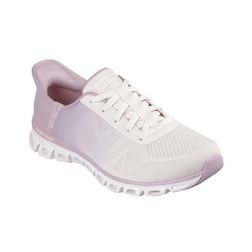 skechers-slip-ins--glide-step---excite-lilas-104566mve-3.jpeg