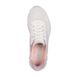 skechers-slip-ins--glide-step---excite-lilas-104566mve-4.jpeg