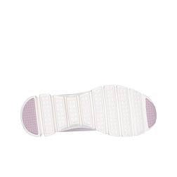 skechers-slip-ins--glide-step---excite-lilas-104566mve-5.jpeg