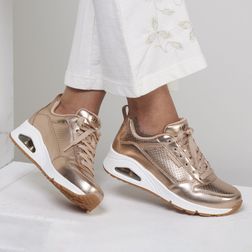 skechers-uno---metallixs-rosas-177109rsgd-1.jpeg