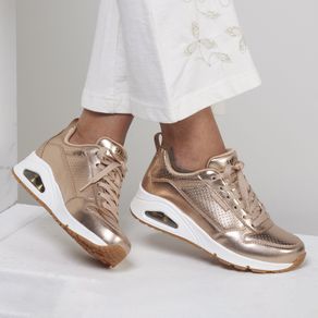 skechers-uno---metallixs-rosas-177109rsgd-1.jpeg