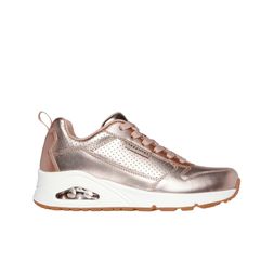 skechers-uno---metallixs-rosas-177109rsgd-2.jpeg