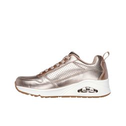 skechers-uno---metallixs-rosas-177109rsgd-3.jpeg