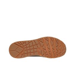 skechers-uno---metallixs-rosas-177109rsgd-4.jpeg