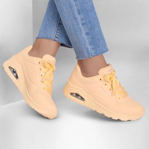 skechers-uno---stand-on-air-naranjas-73690oryl-1.jpeg