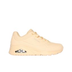 skechers-uno---stand-on-air-naranjas-73690oryl-2.jpeg