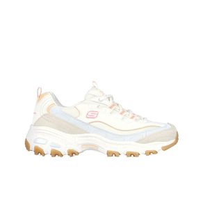 skechers-d-lites---bold-views-multicolor-149589ntmt-1.jpeg