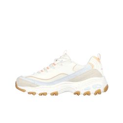 skechers-d-lites---bold-views-multicolor-149589ntmt-2.jpeg