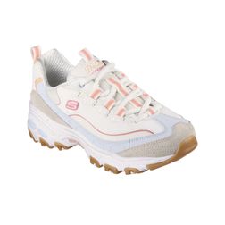 skechers-d-lites---bold-views-multicolor-149589ntmt-3.jpeg