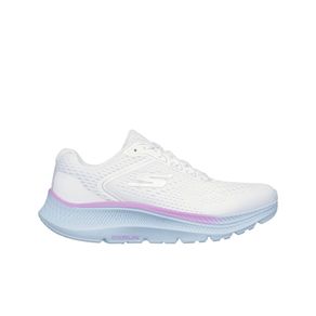 skechers-go-run-consistent-2.0-mile-blancas-128607wbl-1.jpeg