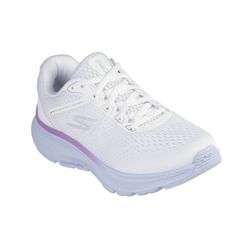 skechers-go-run-consistent-2.0-mile-blancas-128607wbl-2.jpeg