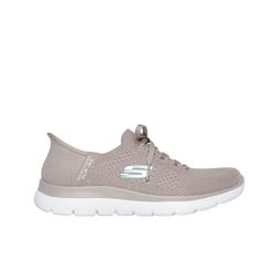 skechers-slip-ins--summits---new-daily-beis-150263tpe-1.jpeg