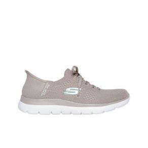 skechers-slip-ins--summits---new-daily-beis-150263tpe-1.jpeg