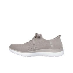 skechers-slip-ins--summits---new-daily-beis-150263tpe-2.jpeg
