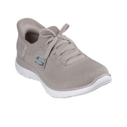 skechers-slip-ins--summits---new-daily-beis-150263tpe-3.jpeg