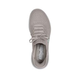 skechers-slip-ins--summits---new-daily-beis-150263tpe-4.jpeg