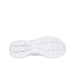 skechers-slip-ins--summits---new-daily-beis-150263tpe-5.jpeg