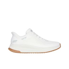 skechers-slip-ins--bobs-squad-4---staple-look-blancas-117624wht-1.jpeg