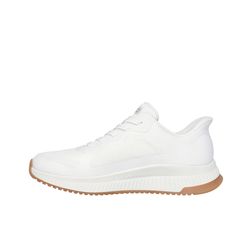 skechers-slip-ins--bobs-squad-4---staple-look-blancas-117624wht-2.jpeg